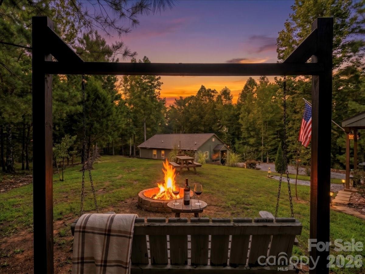4895 Hudlow Rd., Union Mills, NC 28167