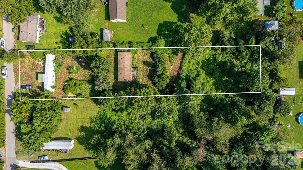 133 Brickyard Rd., Asheville, NC 28806