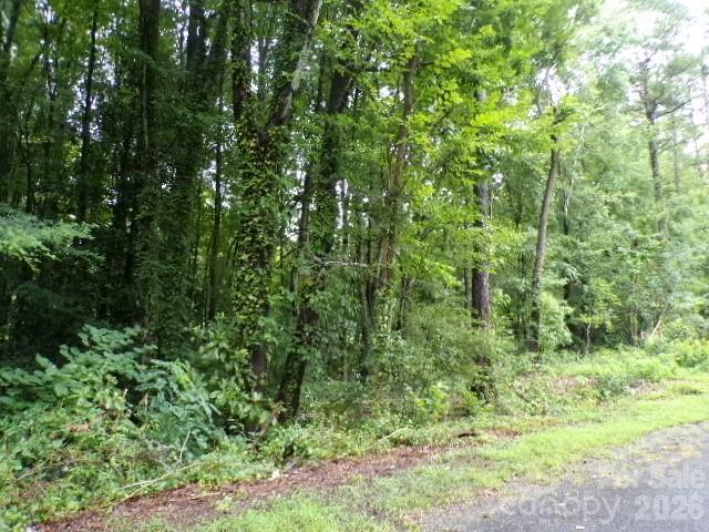 Larch Rd. #28, Salisbury, NC 28147