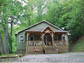 628 Jonathan Creek Rd., Waynesville, NC 28785