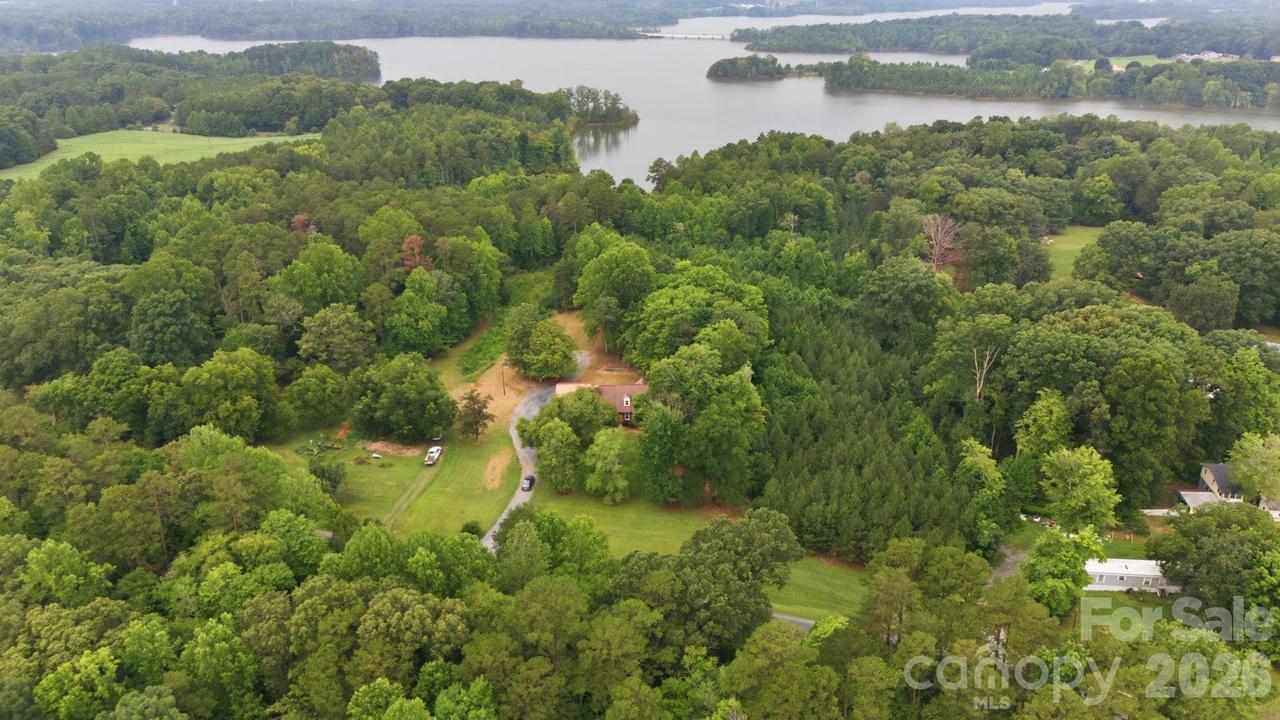 360 Small Rd., Randleman, NC 27317