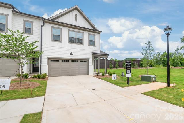 New Homes For Sale This Week That Attend Wilson STEM Academy: August 14th to August 20th