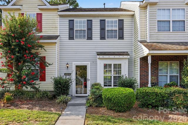 New Homes For Sale This Week That Attend Elon Park Elementary: August 14th to August 20th
