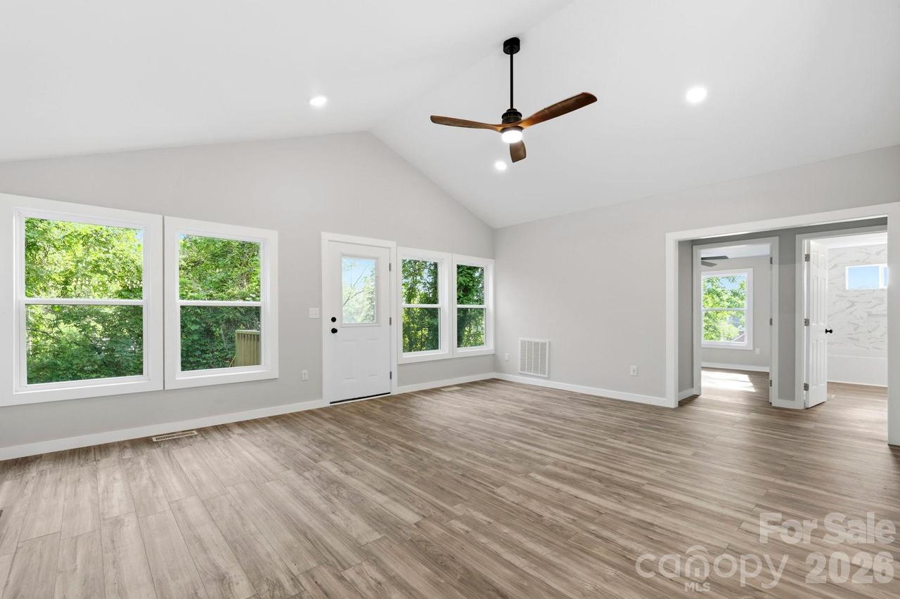 240 E Court St., Rutherfordton, NC 28139