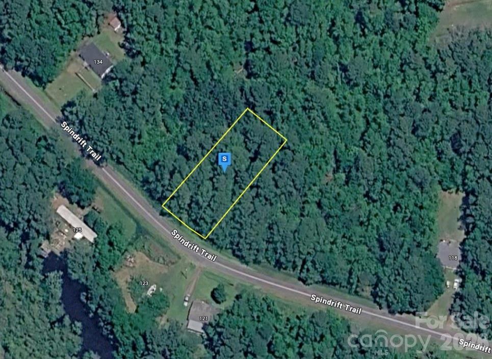 128 Spindrift Tr., Elizabeth City, NC 27909
