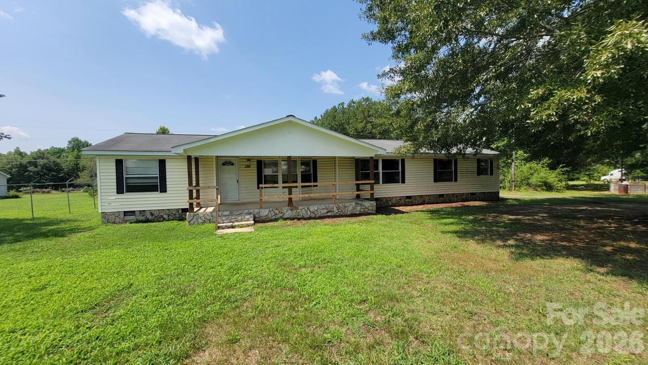 139 Ebenezer Rd., Kings Mountain, NC 28086