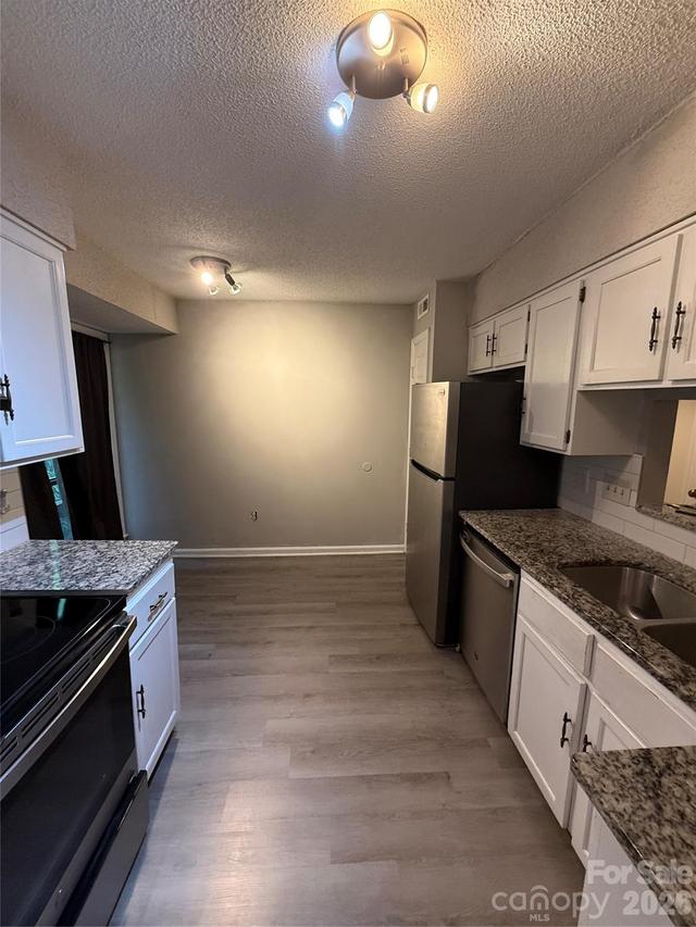 7209 Winery Ln., Charlotte, NC 28227