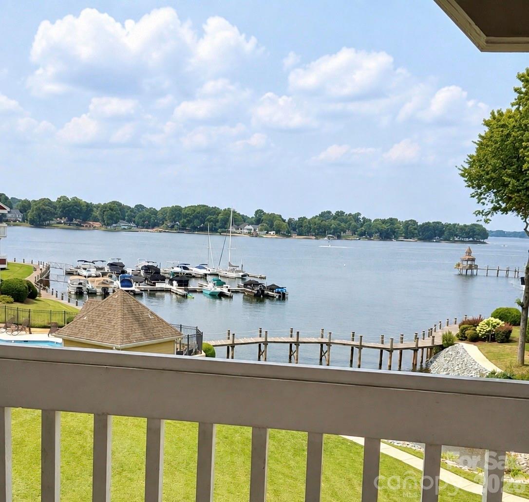 845 Southwest Dr., Davidson, NC 28036