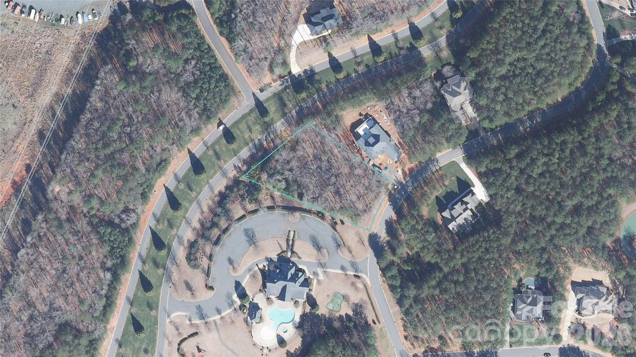 3036 Lake Pointe Dr. #170, Belmont, NC 28012