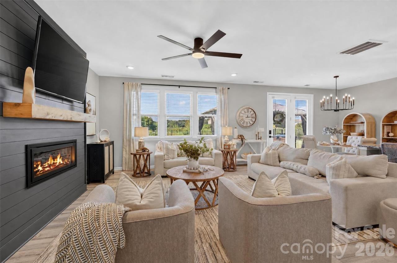 3033 Eastcott Ave., Monroe, NC 28110