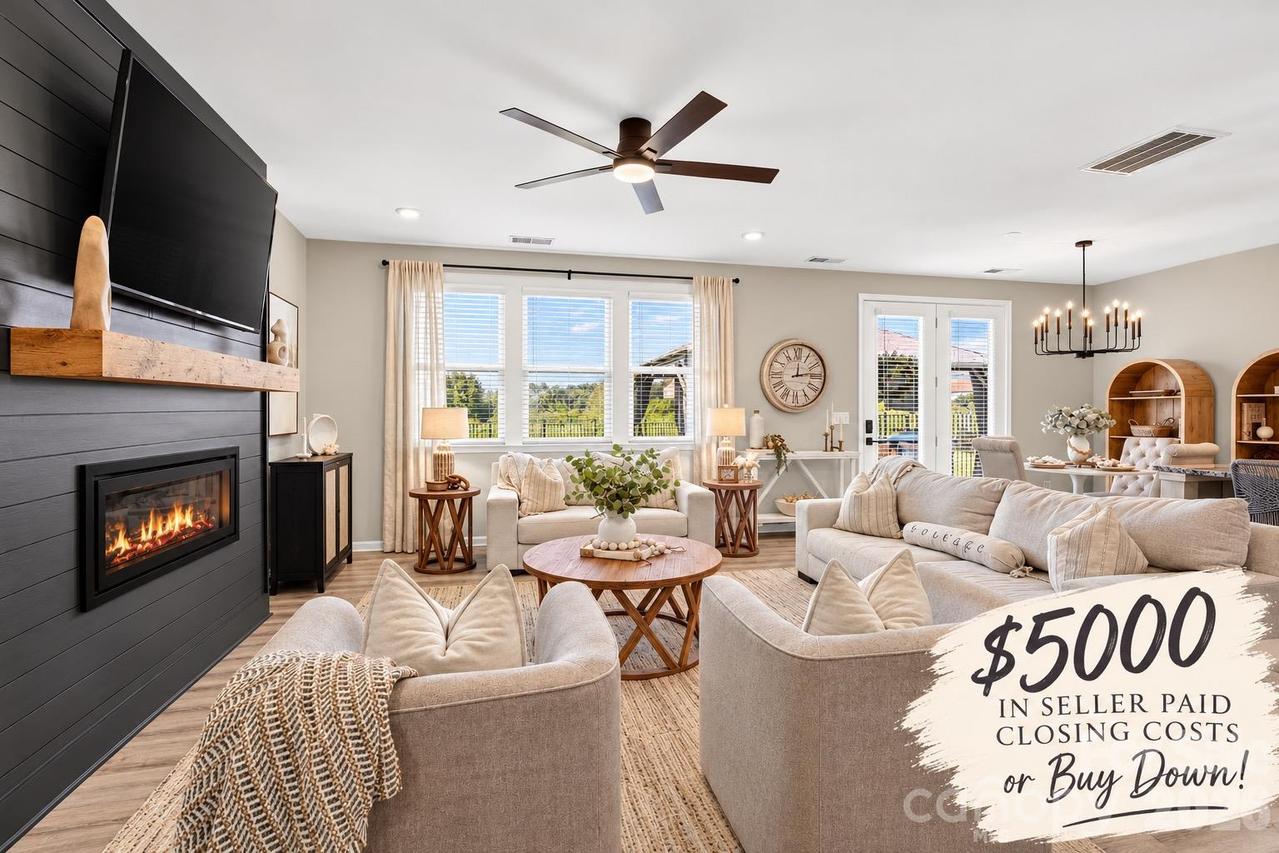 3033 Eastcott Ave., Monroe, NC 28110