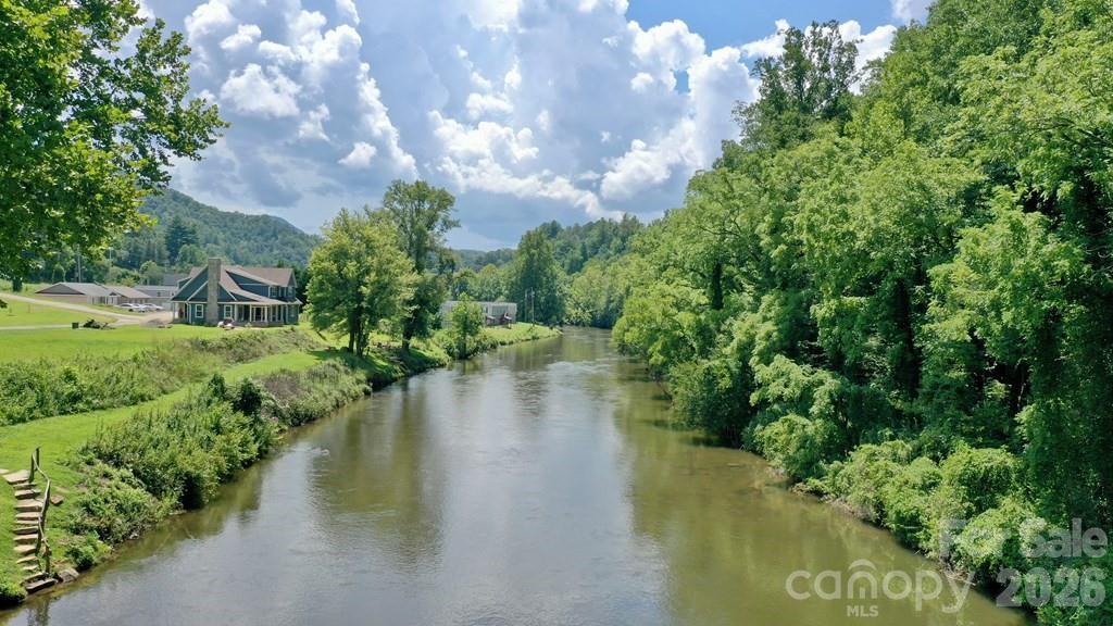 Lot 4 Bayside Dr. #4, Sylva, NC 28779