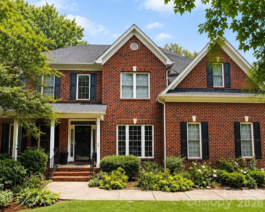 4220 Belle Meade Cir., Belmont, NC 28012