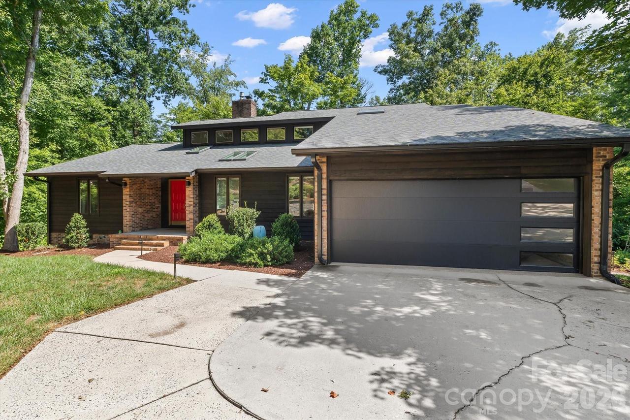 3524 Stockton Ave., Concord, NC 28027
