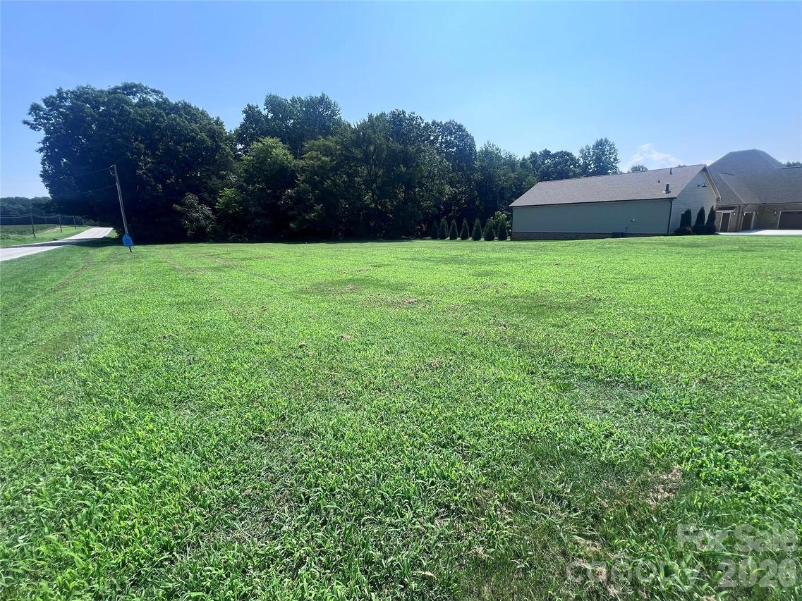 115 Brookleaf Ln., Mooresville, NC 28115