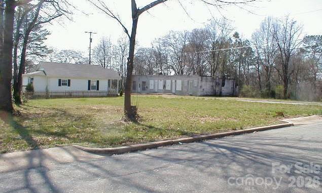 115 Lincoln St., Belmont, NC 28012