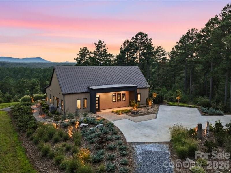 5519 Liberty Rd., Granite Falls, NC 28630