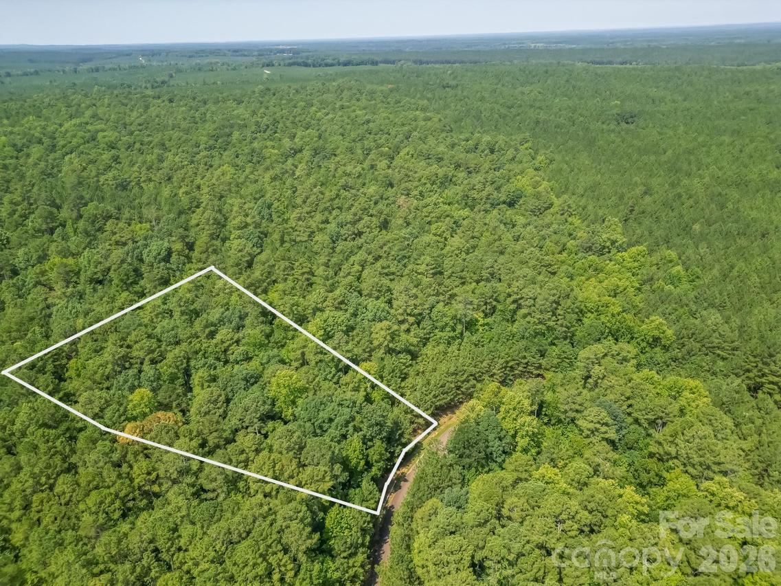 Riverbluff Ln., Lilesville, NC 28091
