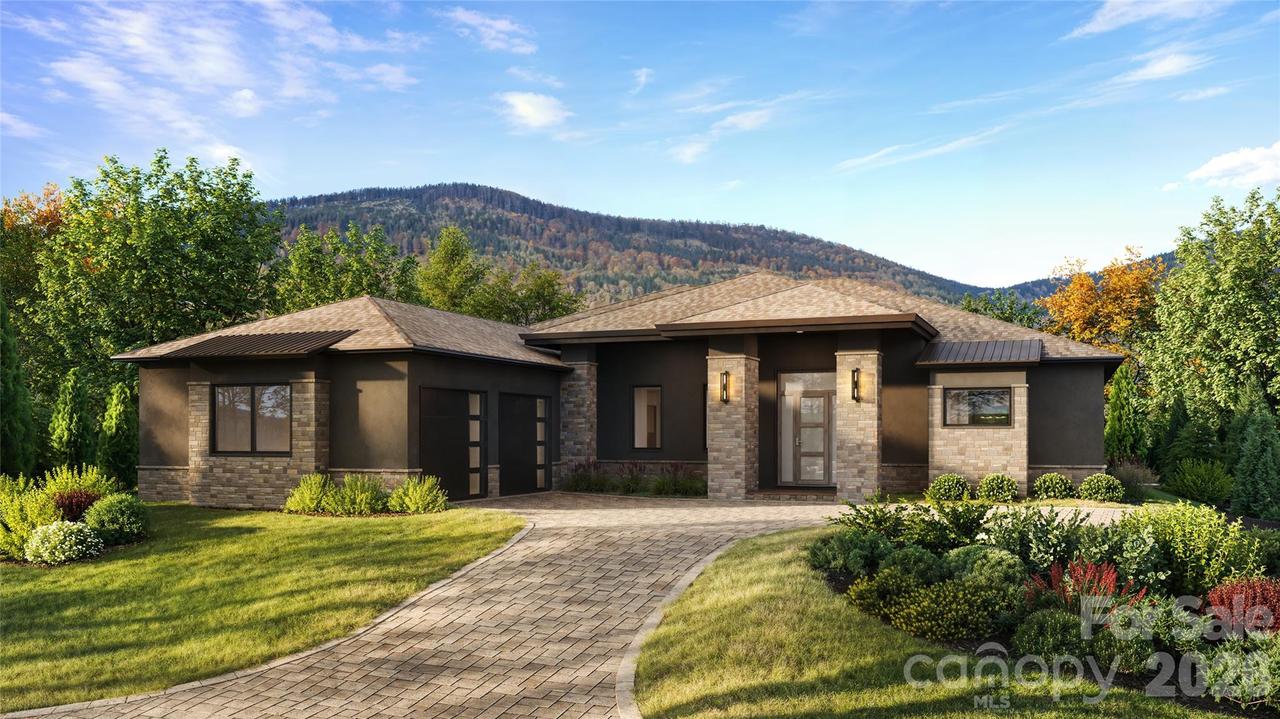 67 Running Creek Tr. #32, Arden, NC 28704