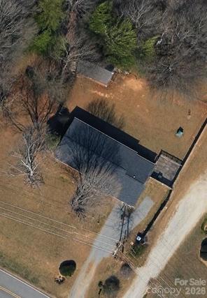 New Homes For Sale This Week in Mt Ulla: August 14th to August 20th