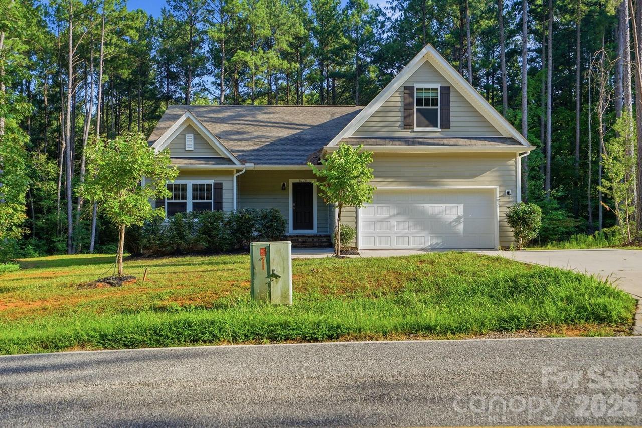 8175 Long Island Rd., Catawba, NC 28609