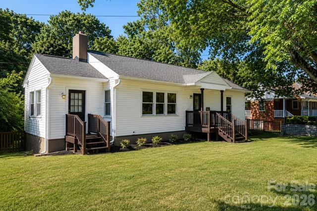 New Homes For Sale This Week That Attend Sherwood Elementary: August 21st to August 27th