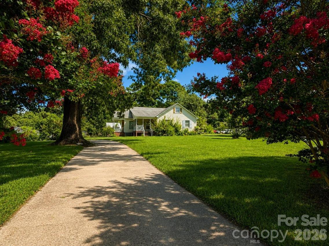 3527 Gastonia Hwy., Lincolnton, NC 28092