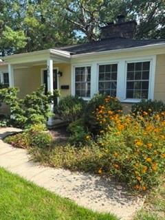 206 Edgewood Rd., Asheville, NC 28804