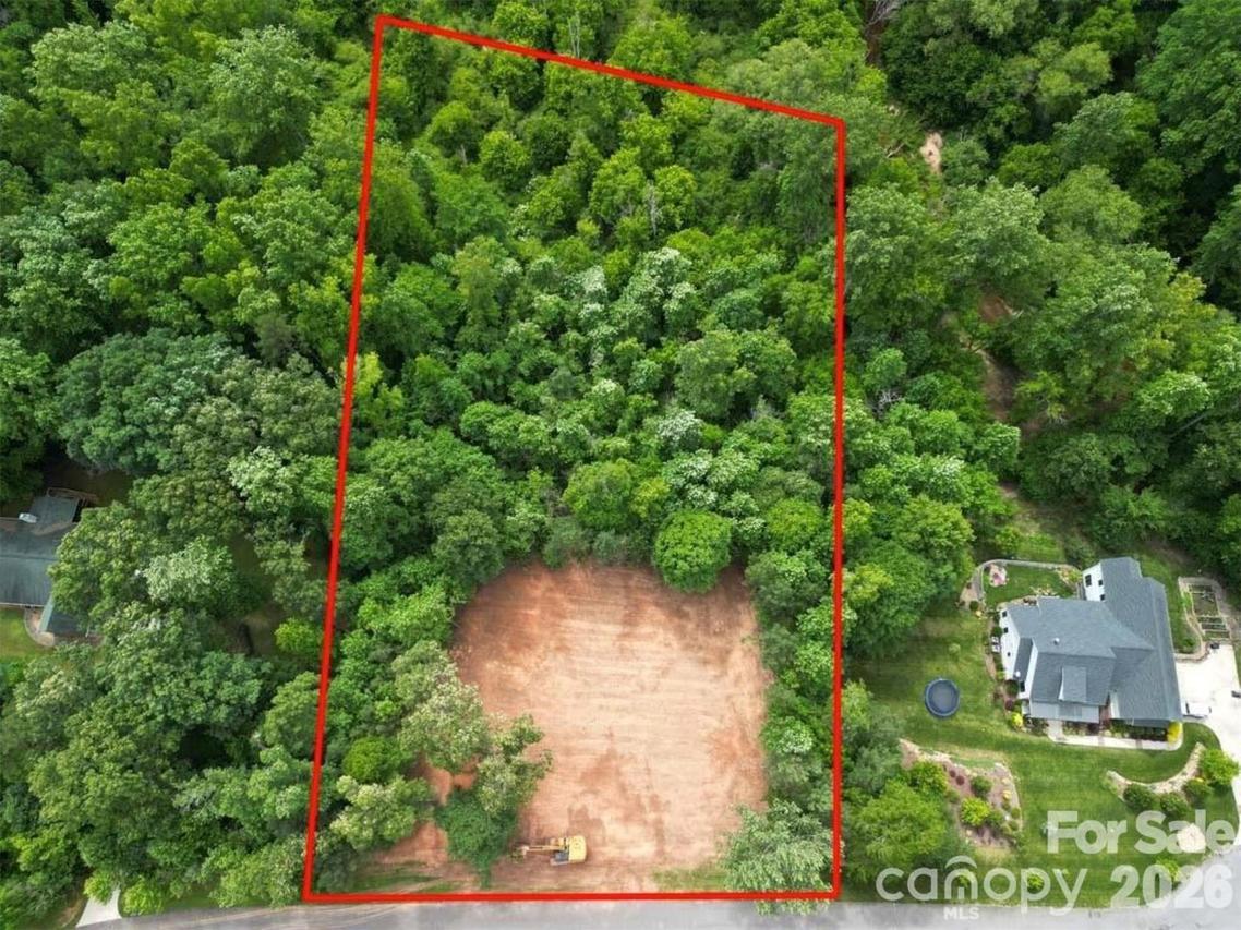 Walnut Ridge Dr., Iron Station, NC 28080