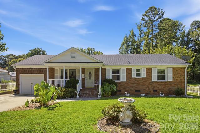 New Homes For Sale This Week That Attend Briarwood Academy: August 14th to August 20th