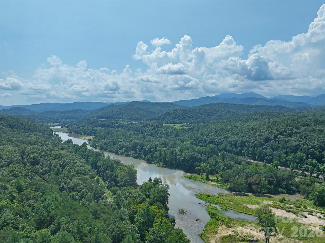 6080 River Rd., Hot Springs, NC 28743