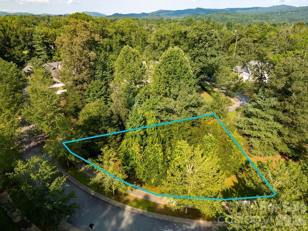 Lot 26 Cadence Cir. #26, Brevard, NC 28712