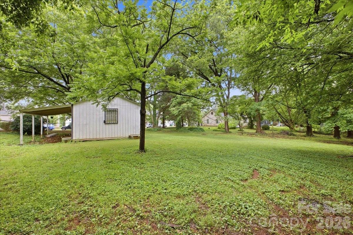 8516 Colgate Cir., Charlotte, NC 28214