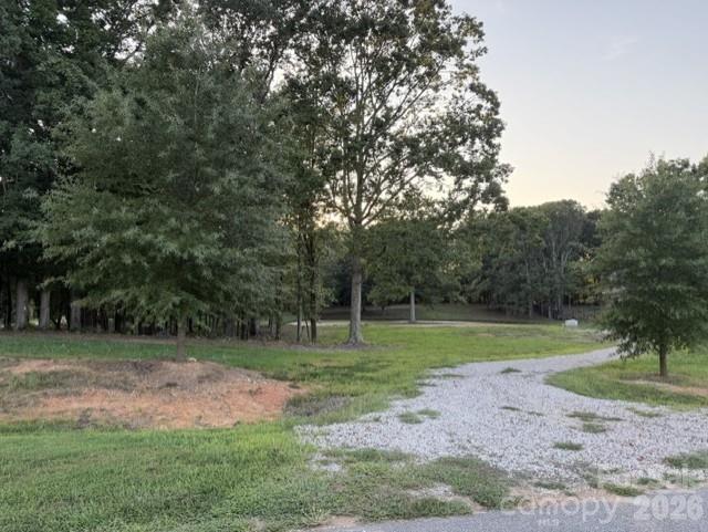 1005 Marthas Meadow Ln. #6, Monroe, NC 28112