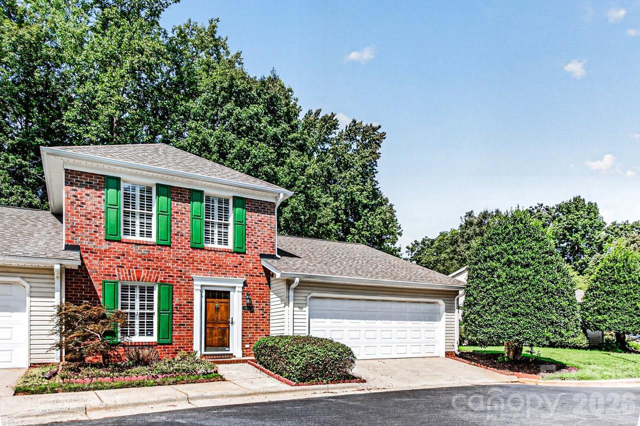 [Address Hidden by Seller], Asheboro, NC 27203