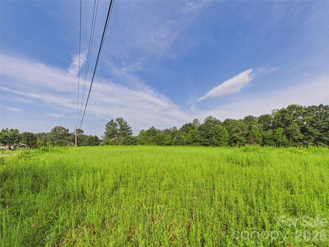 6836 George Hildebran School Rd., Hickory, NC 28602