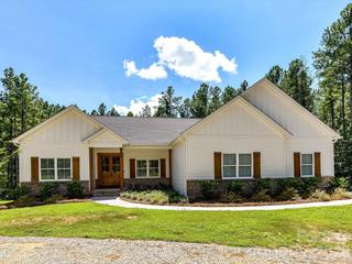 Homes Just Sold in Mount Pleasant: September 22nd to September 28th