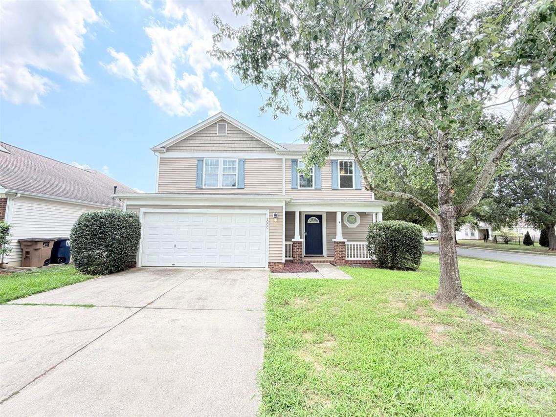 2000 Sunlight Path Dr., Monroe, NC 28110