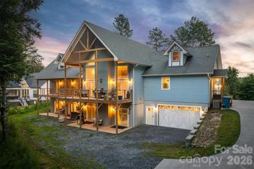 New Homes For Sale This Week That Attend Jimmy C Draughn High School: August 28th to September 3rd