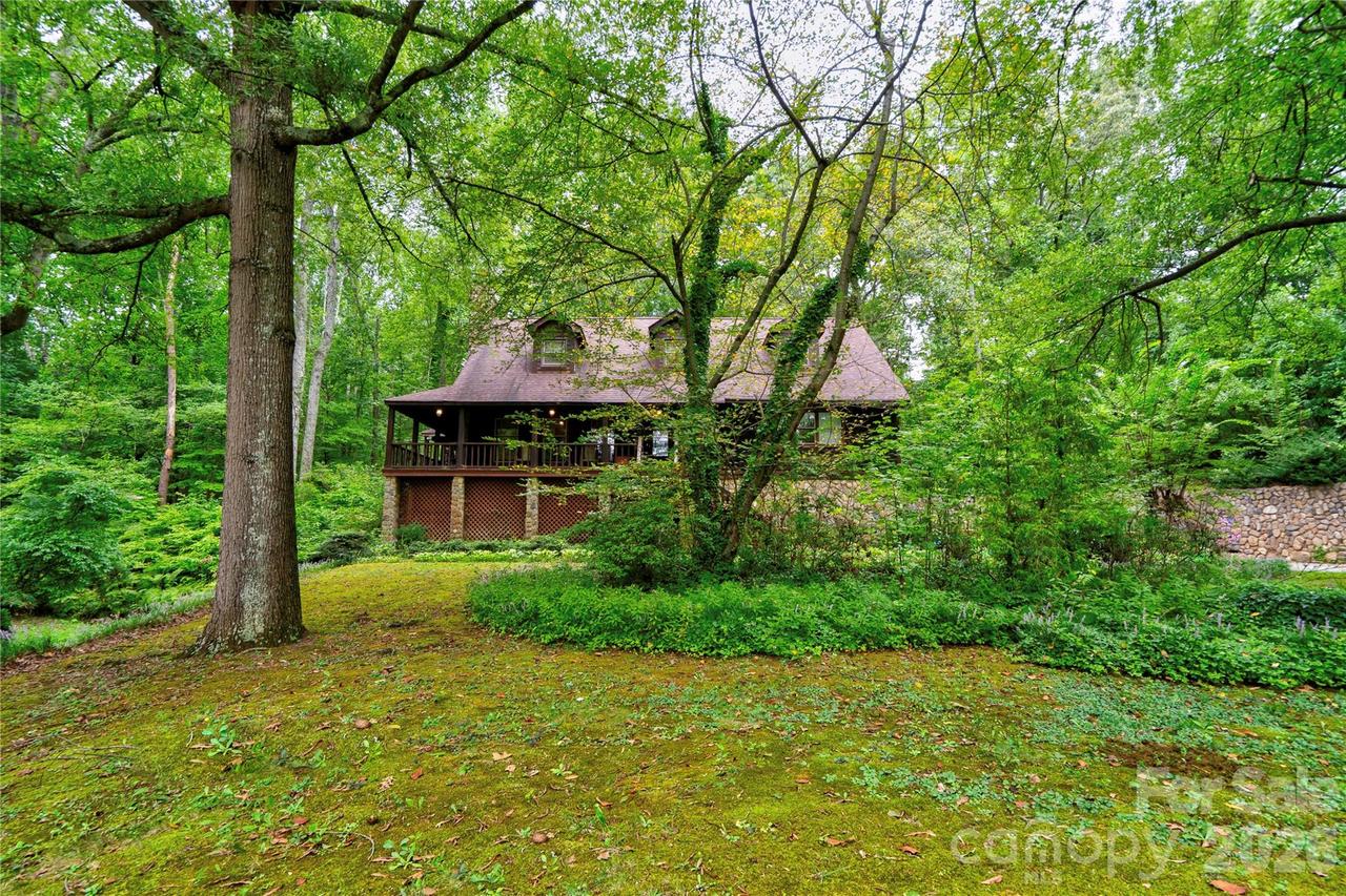 812 Southridge Dr., Kings Mountain, NC 28086