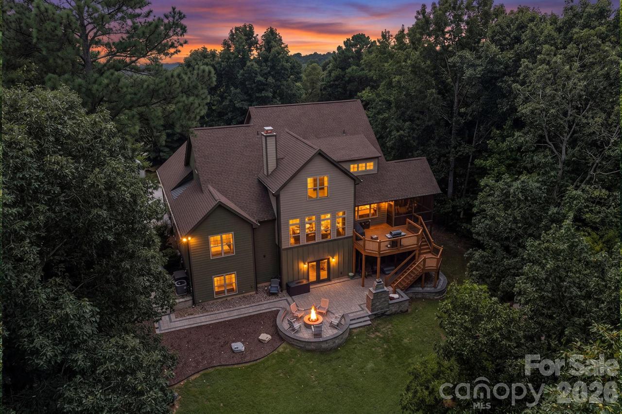 1903 Miners Creek Dr., Lincolnton, NC 28092