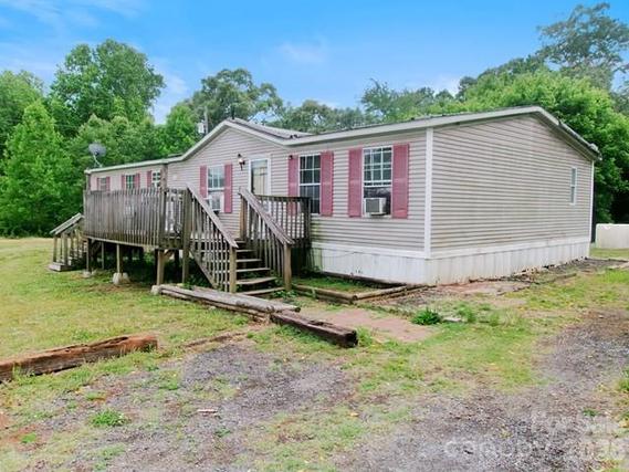 New Homes For Sale This Week in Kingstown: August 14th to August 20th