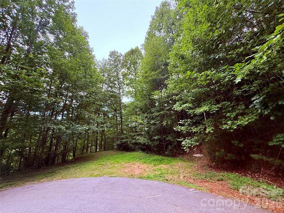 New Homes For Sale This Week in Penrose: August 14th to August 20th