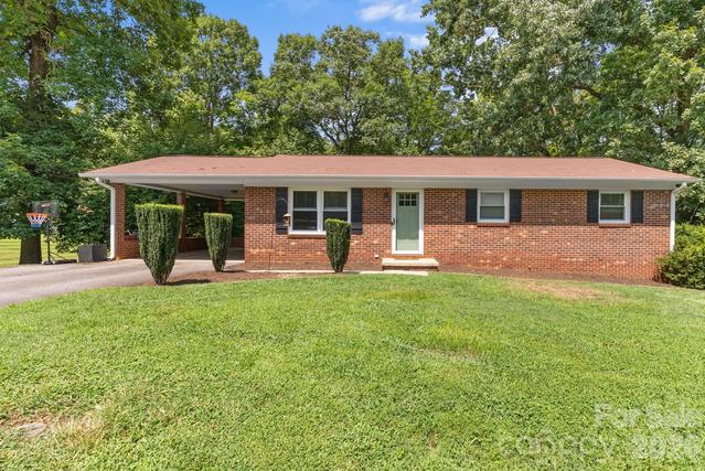 Homes Just Sold in State Road: September 29th to October 5th