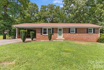 Homes Just Sold in State Road: September 29th to October 5th