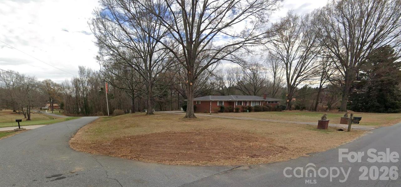 8620 William Wiley Dr., Charlotte, NC 28215