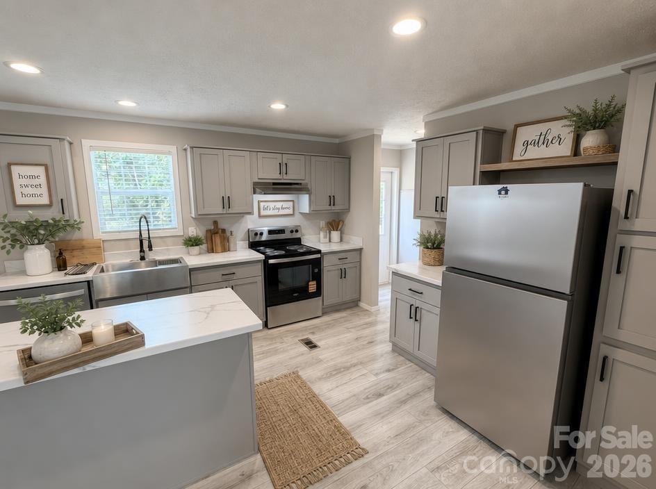 2765 Piney Rd., Morganton, NC 28655