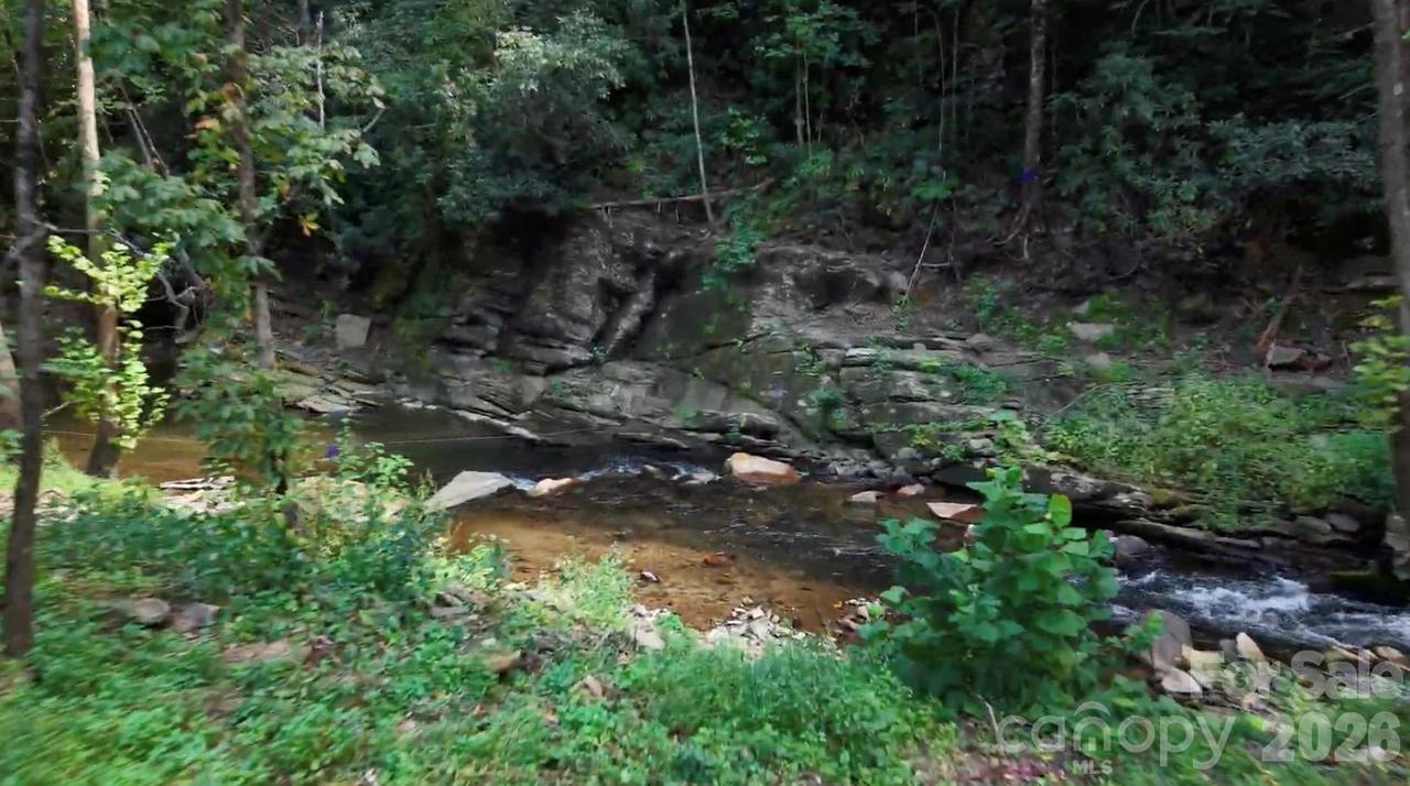 1363 Armstrong Creek Rd., Marion, NC 28752