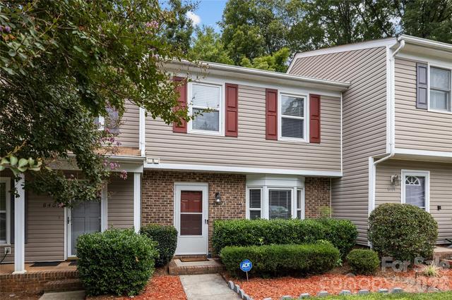 New Homes For Sale This Week That Attend Lebanon Road Elementary: August 28th to September 3rd