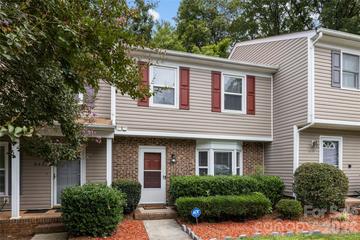 New Homes For Sale This Week That Attend Lebanon Road Elementary: August 28th to September 3rd